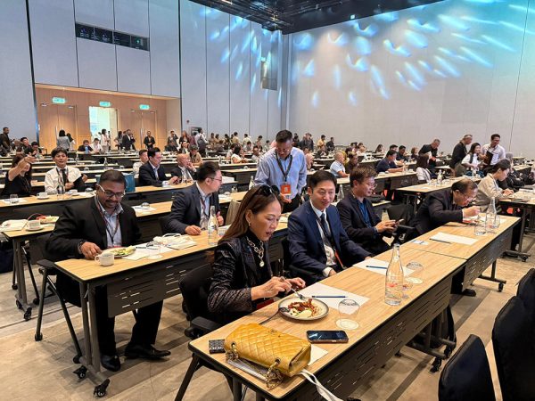 Penang Green Summit 2025