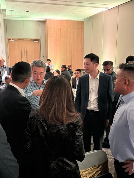 Penang Green Summit 2025