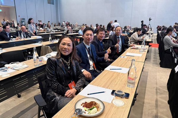 Penang Green Summit 2025