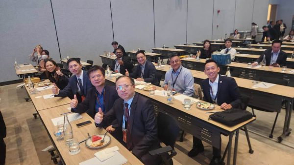 Penang Green Summit 2025